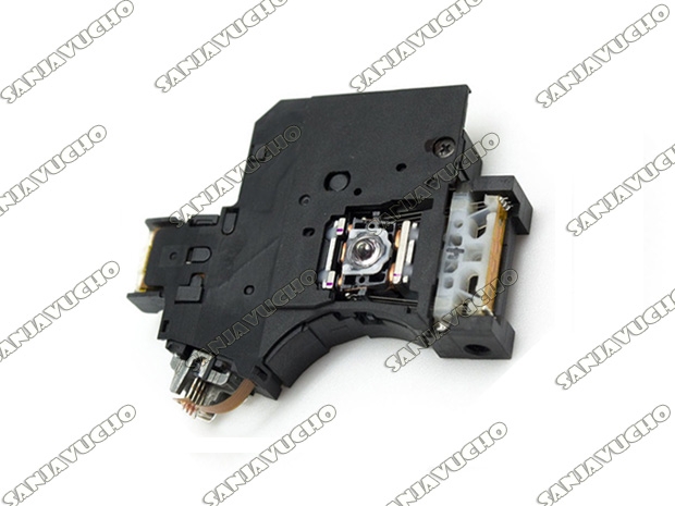 &u+ LASER PS3 KES-490 ORIGINAL